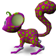 Mossm Open With Care