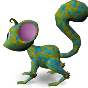 Mossm JL INGE