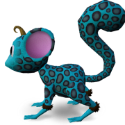 Mossm Sandra A