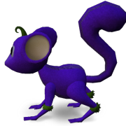 Mossm BADG Emeline G