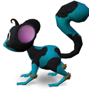 Mossm SparklyUddersUnite