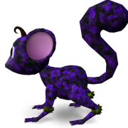 Mossm 102-Giacomo
