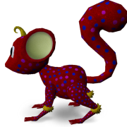 Mossm Aveline