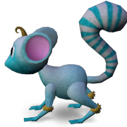 Mossm Shizzlos Karly G