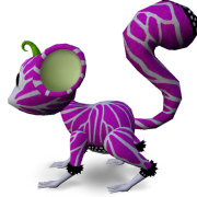 Mossm Shaughn