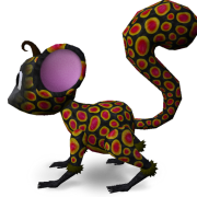 Mossm AKS