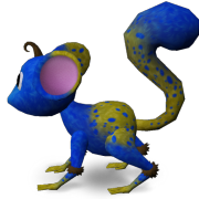 Mossm FOR EVER SPACED OUT 