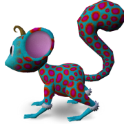 Mossm 0omf Lifespring 44