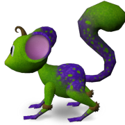 Mossm Britt