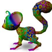 Mossm Aiden