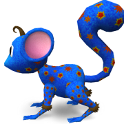 Mossm TwiIek