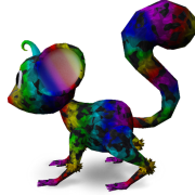 Mossm Camille