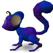 Mossm Adult Coco