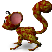 Mossm Mackenzie