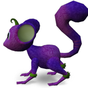 Mossm Cristian