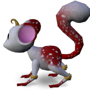 Mossm Valentino Uniq