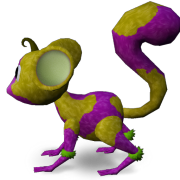 Mossm Jerrie