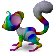 Mossm 亗C O S亗