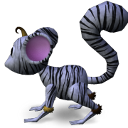 Mossm Ti Orrin