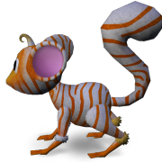 Mossm Leo T