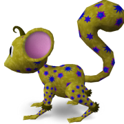 Mossm Twilek 8088