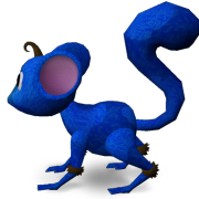 Mossm Fenelia