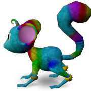 Mossm ^ Jenny