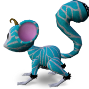 Mossm Deeanne