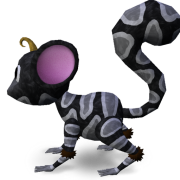 Mossm Casper on Crack