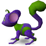Mossm Trumaine