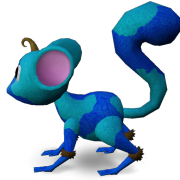 Mossm Clare