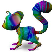 Mossm 21'2 Zig