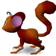 Mossm FUERZA CRISTAL