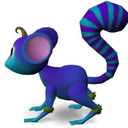 Mossm Ban Ka Mi Mocha