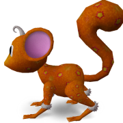 Mossm Neo-Archer