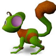 Mossm Eunice