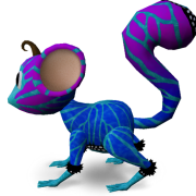 Mossm Walton