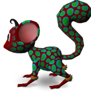 Mossm Hashim ಠ Reactor
