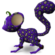 Mossm iHeartCock