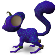 Mossm F BARBARELLA