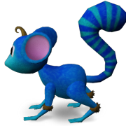 Mossm RT-Dad Aquarius