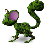 Mossm @25 bloodchamp Lina