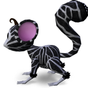 Mossm byebye
