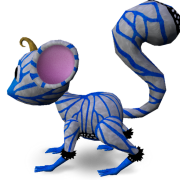 Mossm ⓑ19SButterMorphⓑ