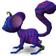Mossm Veronique-Z-Planet 1