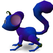 Mossm Hyatt