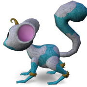 Mossm xxxcxxx