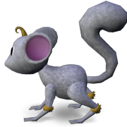 Mossm Mimosa 7136 D2191