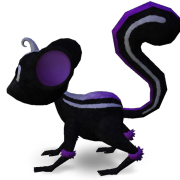 Mossm Jl Ted