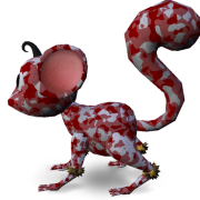 Mossm Richie